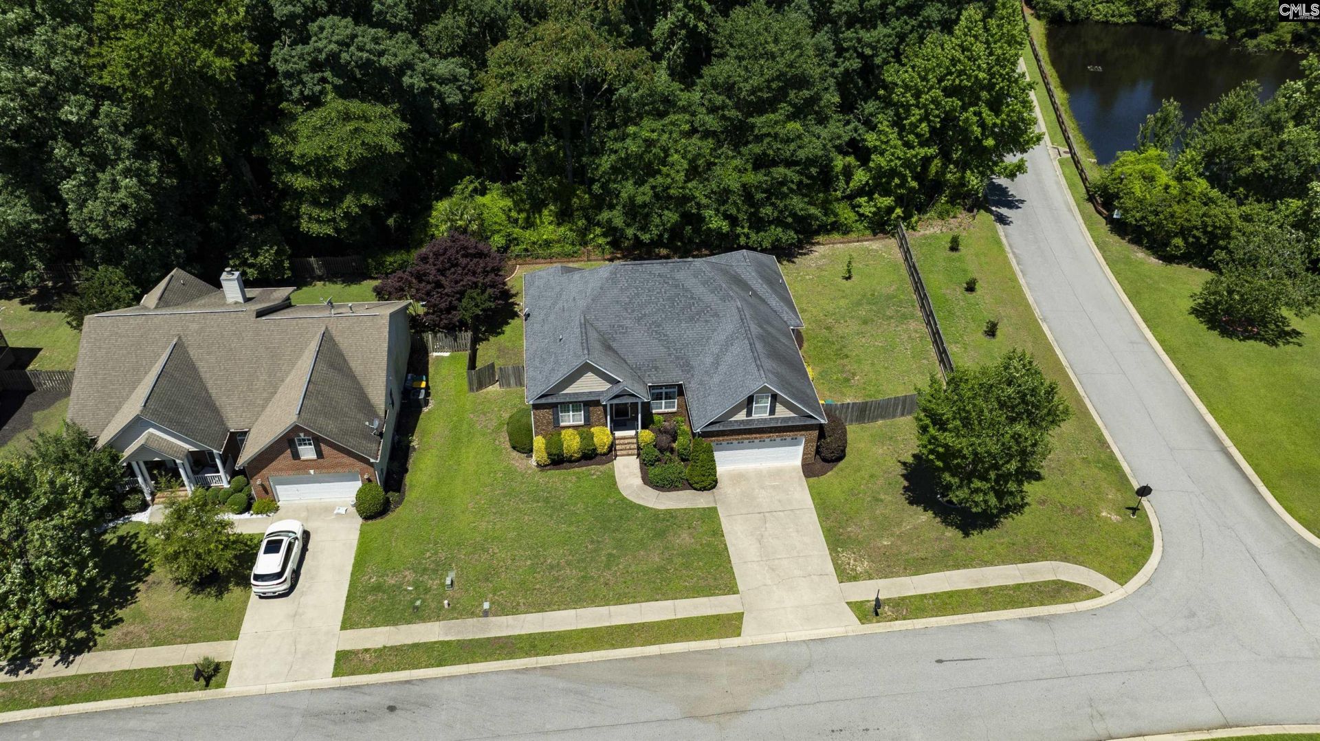 217 Southberry Lane  Photo 27