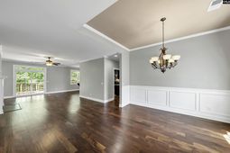217 Southberry Lane  photo 4