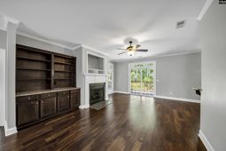217 Southberry Lane  photo 4