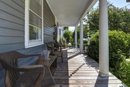 729 Aiken Street  photo 4