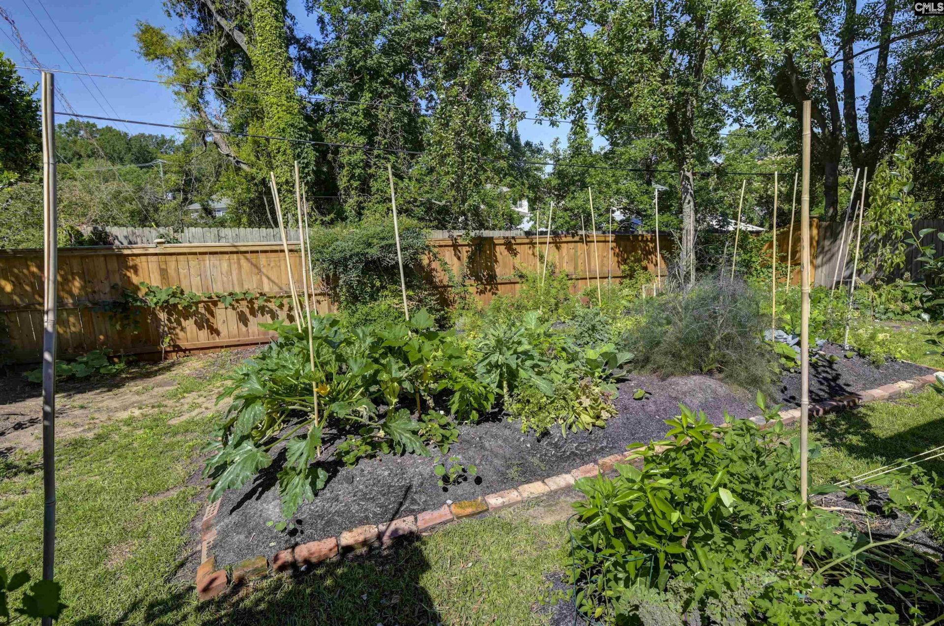 729 Aiken Street  Photo 30