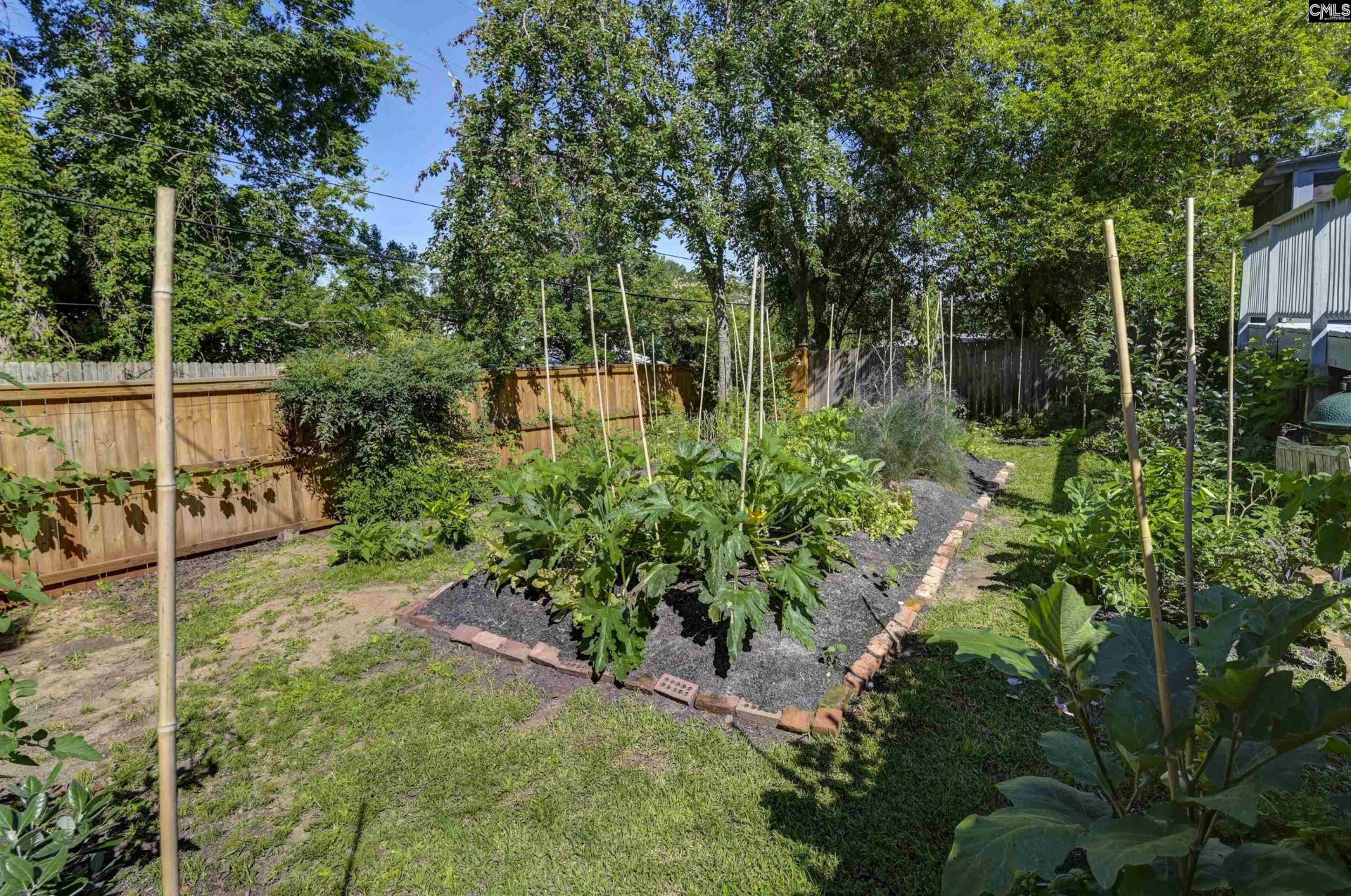 729 Aiken Street  Photo 31