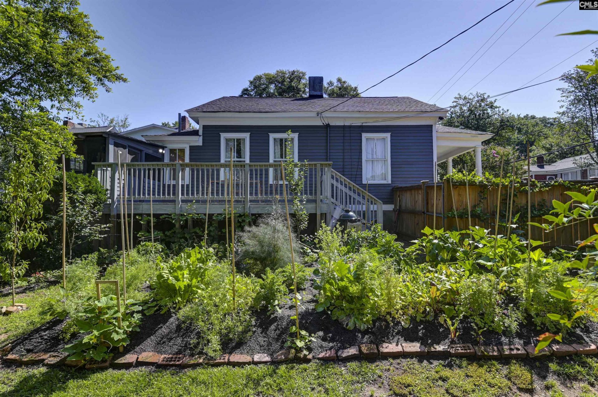 729 Aiken Street  Photo 32