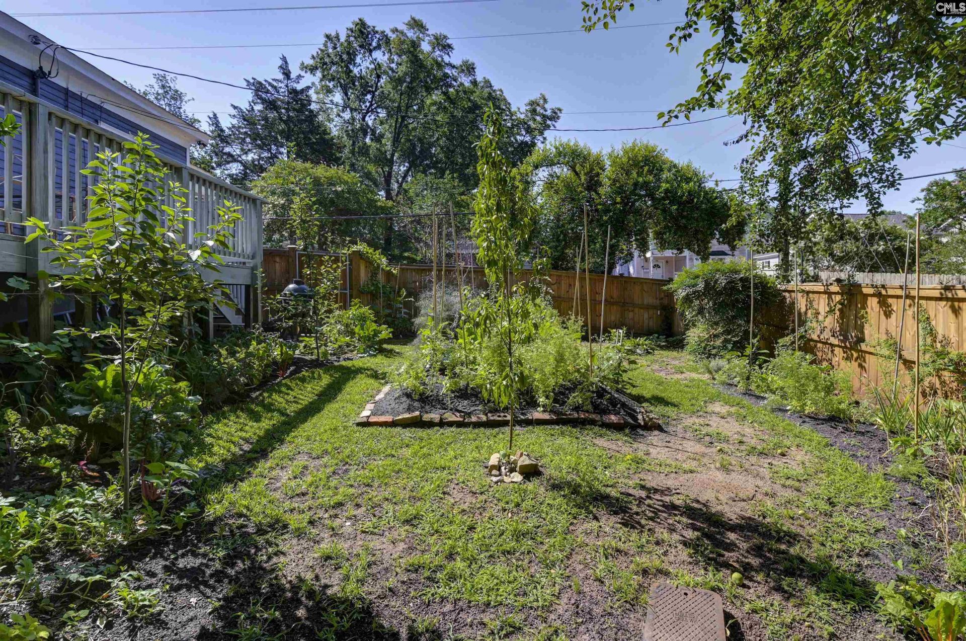 729 Aiken Street  Photo 33
