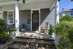 729 Aiken Street  photo 4