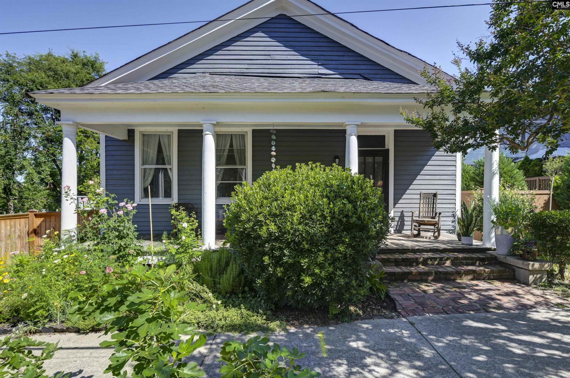 729 Aiken Street  Photo 5