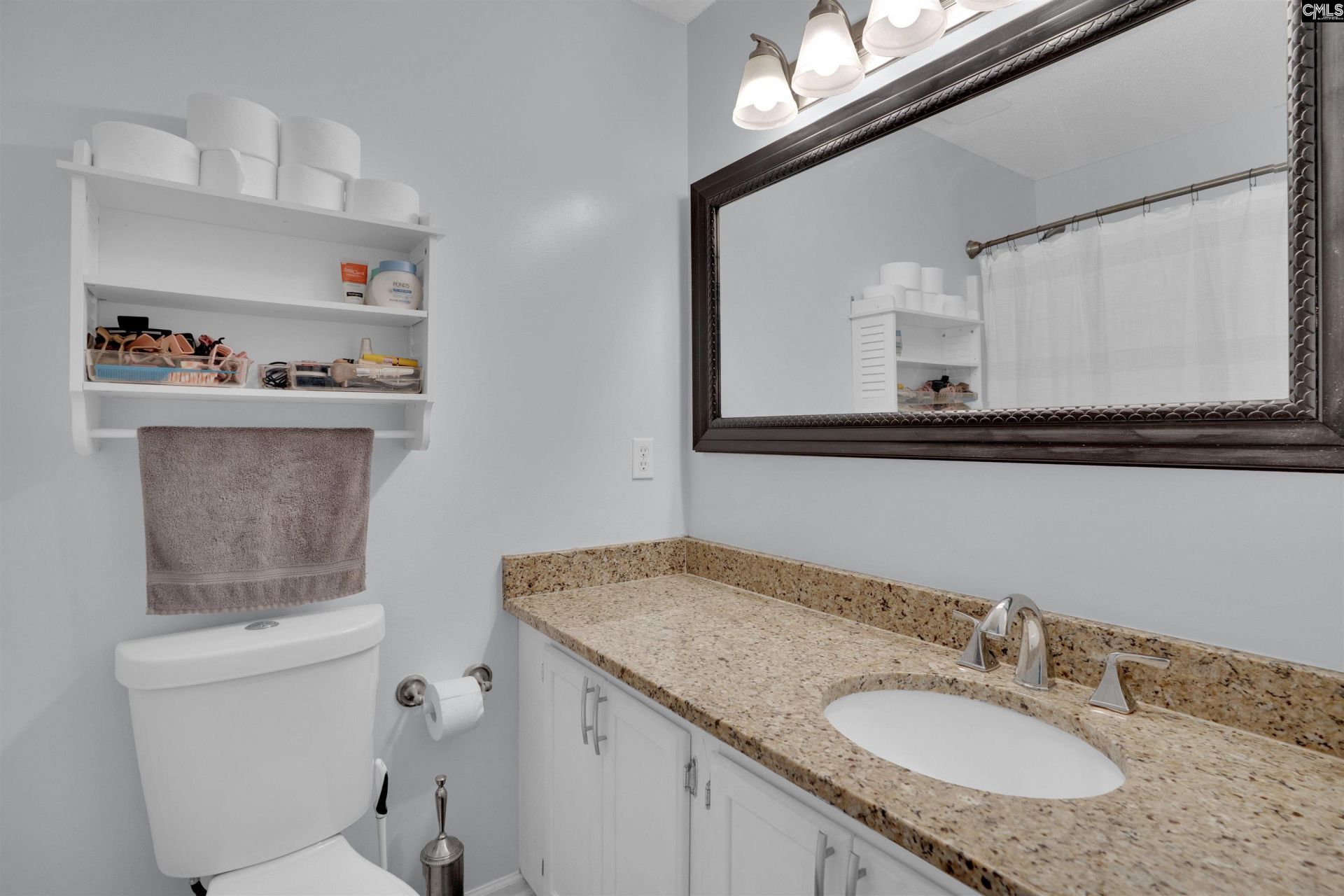 784 Parkhurst Lane  Photo 21