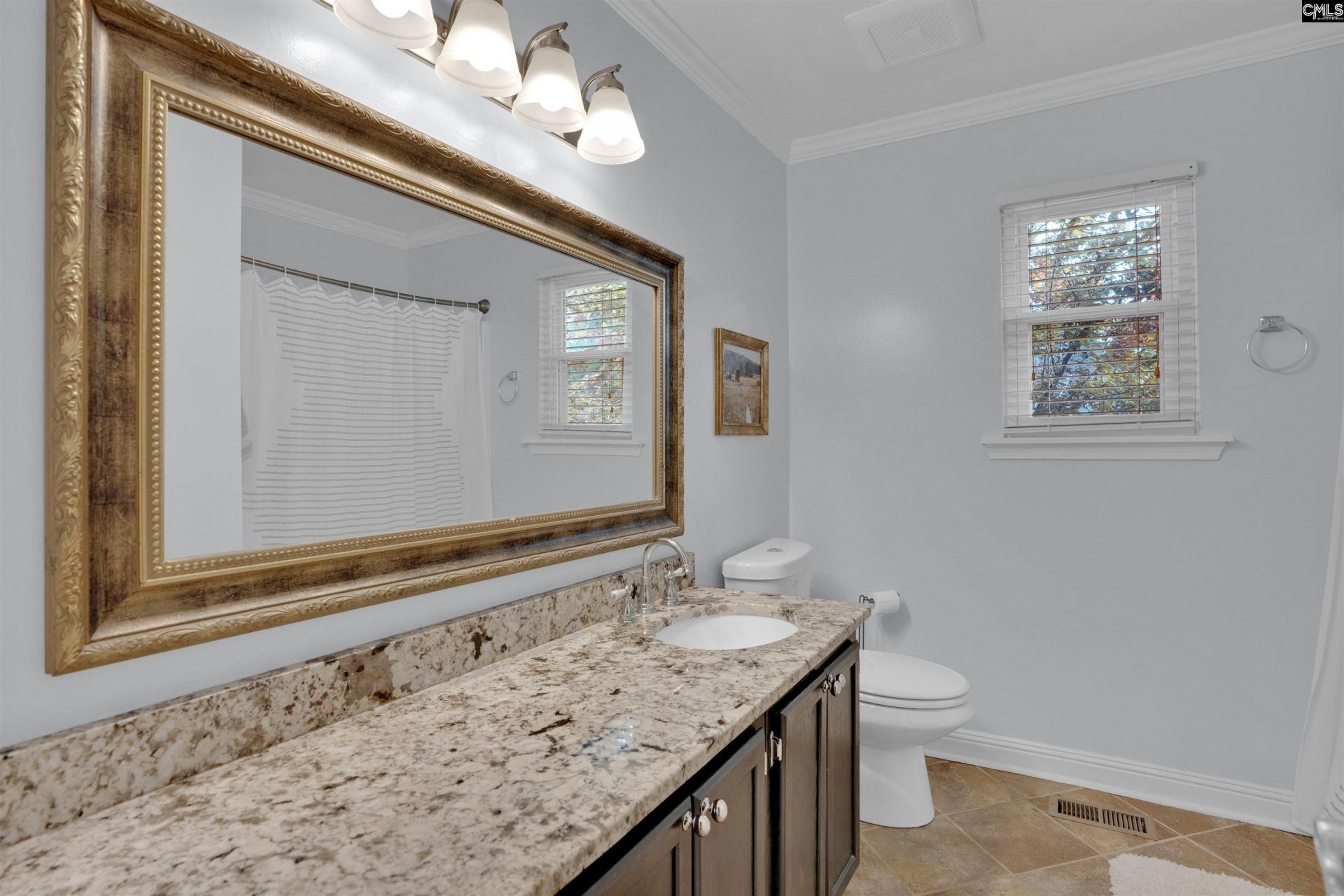 784 Parkhurst Lane  Photo 23