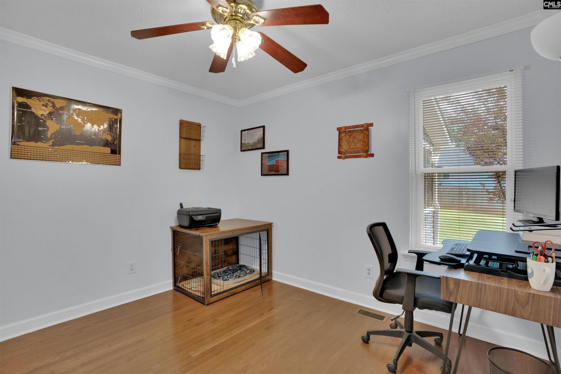 784 Parkhurst Lane  Photo 24