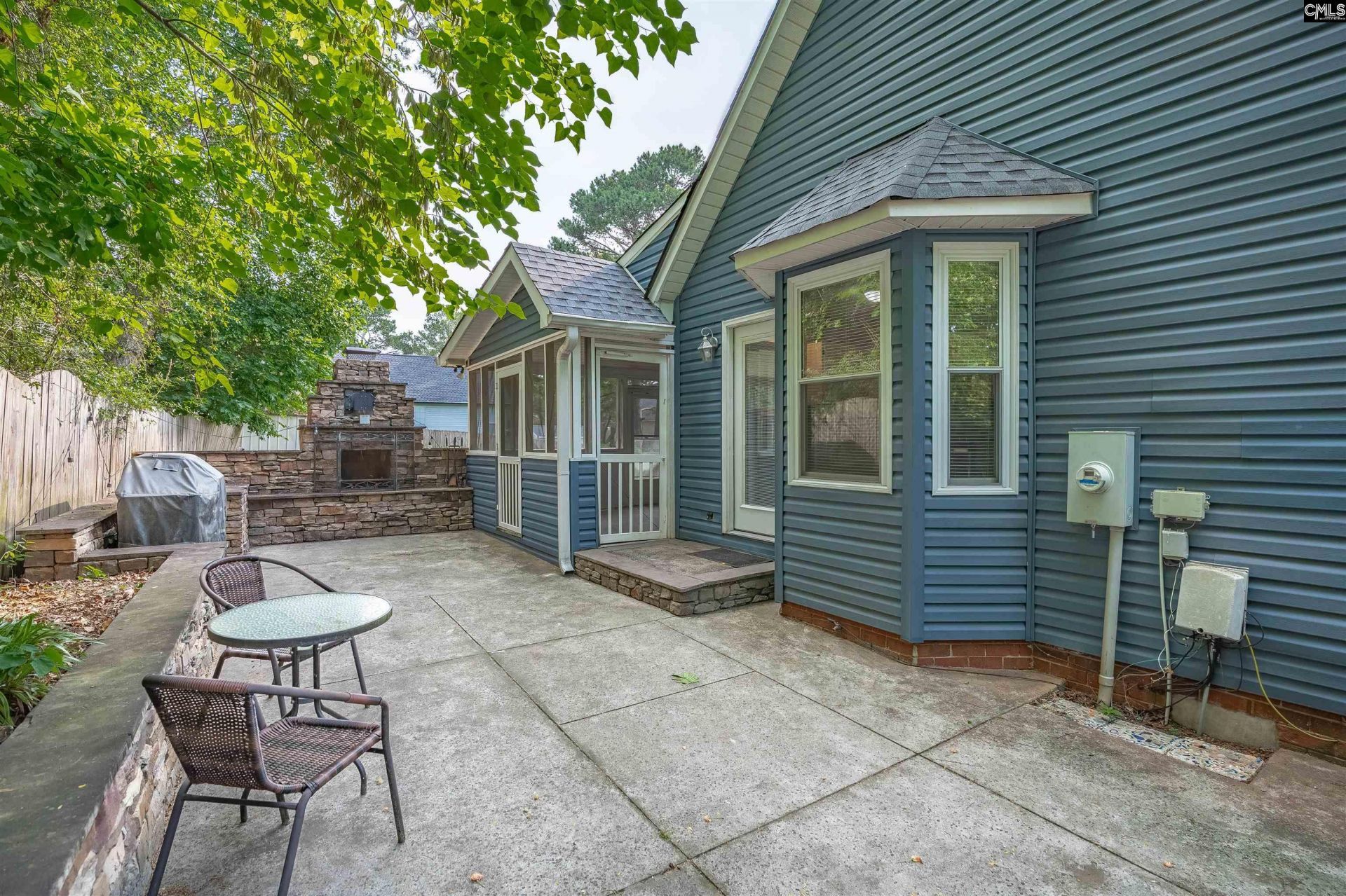 784 Parkhurst Lane  Photo 25