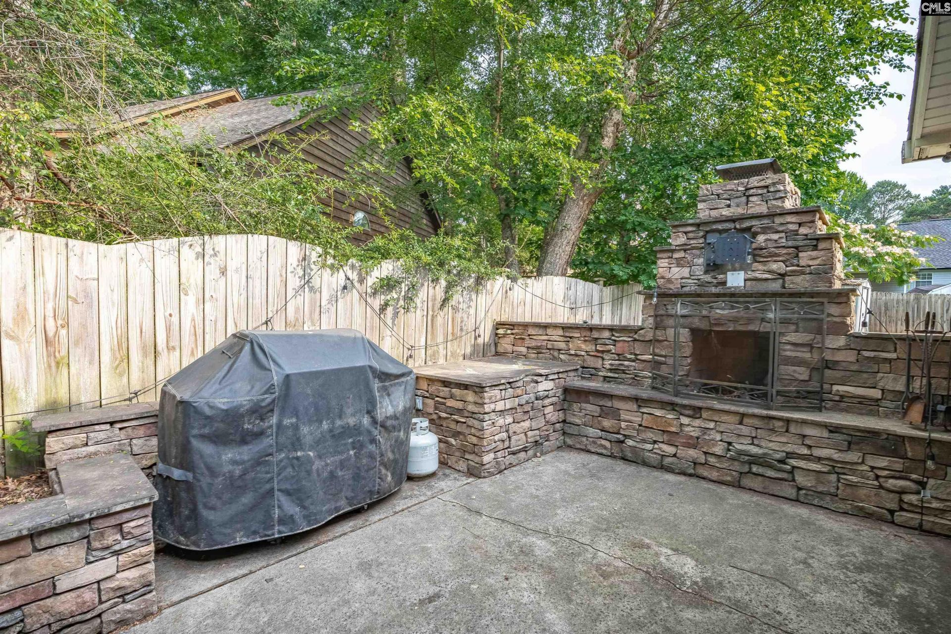 784 Parkhurst Lane  Photo 27