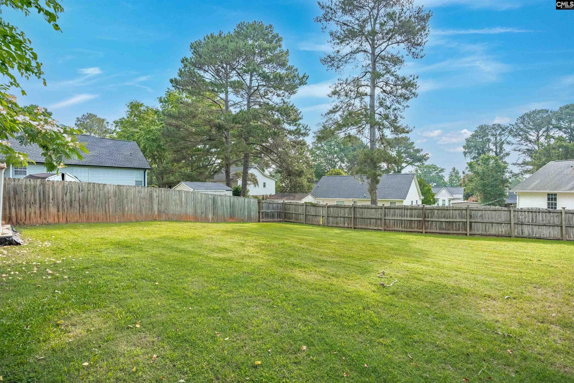 784 Parkhurst Lane  Photo 29