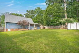784 Parkhurst Lane  photo 4