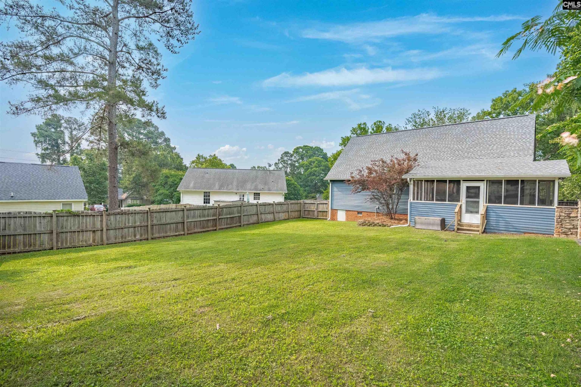 784 Parkhurst Lane  Photo 31