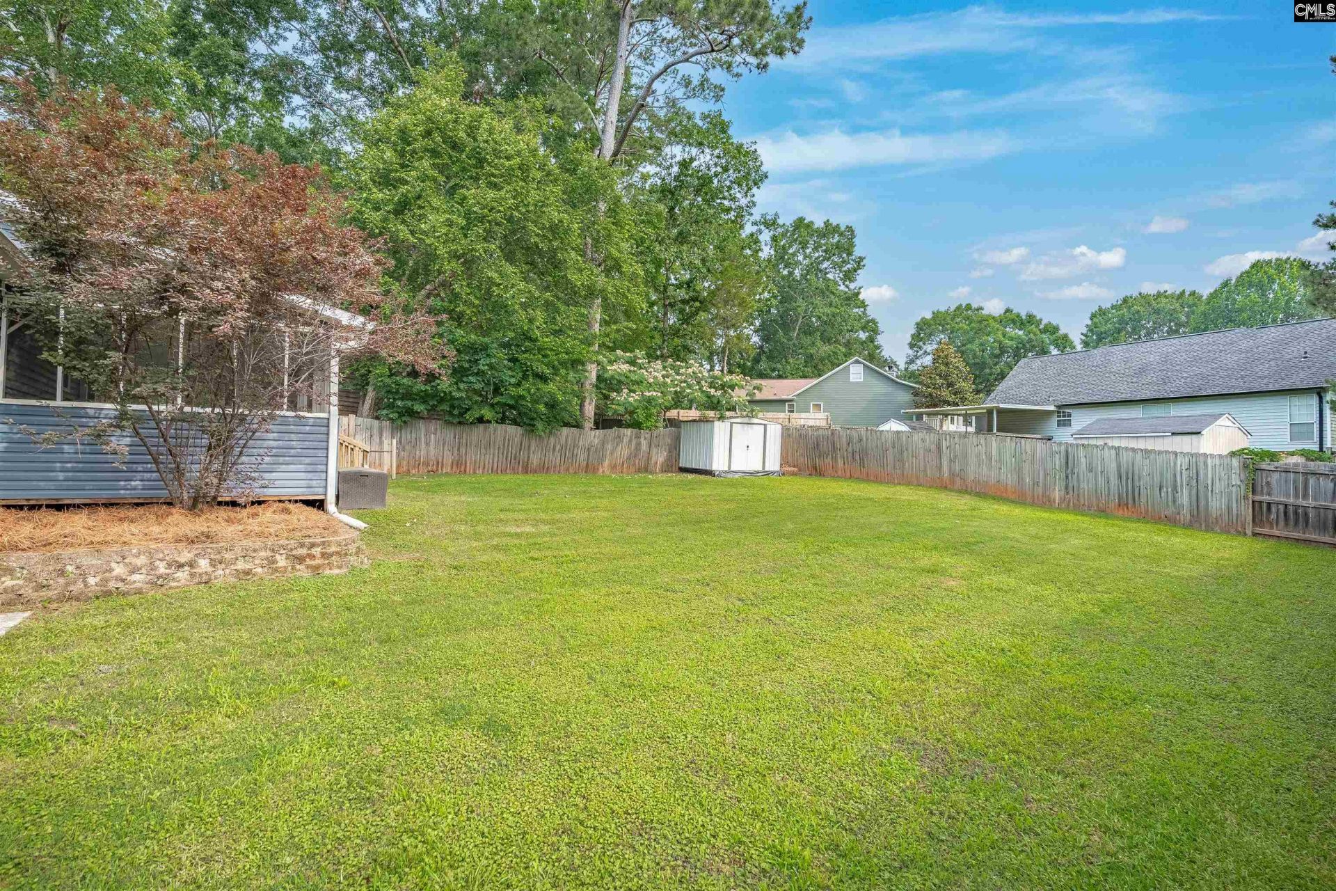 784 Parkhurst Lane  Photo 32