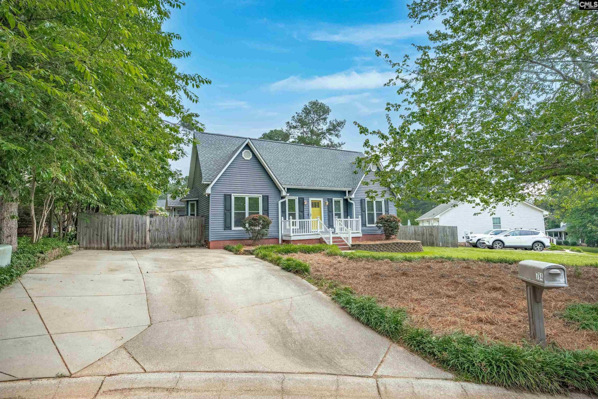 784 Parkhurst Lane  Photo 33
