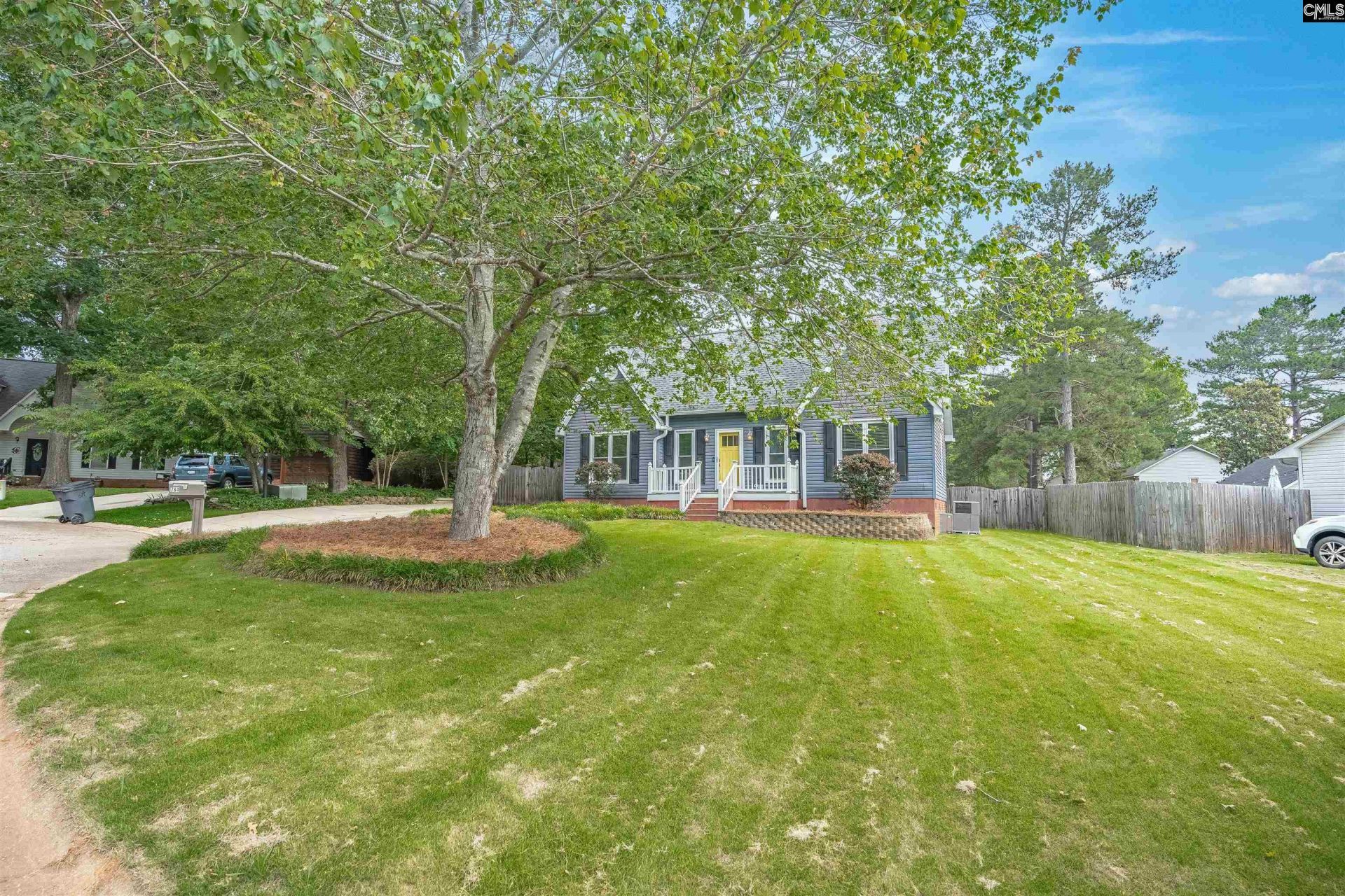 784 Parkhurst Lane  Photo 34