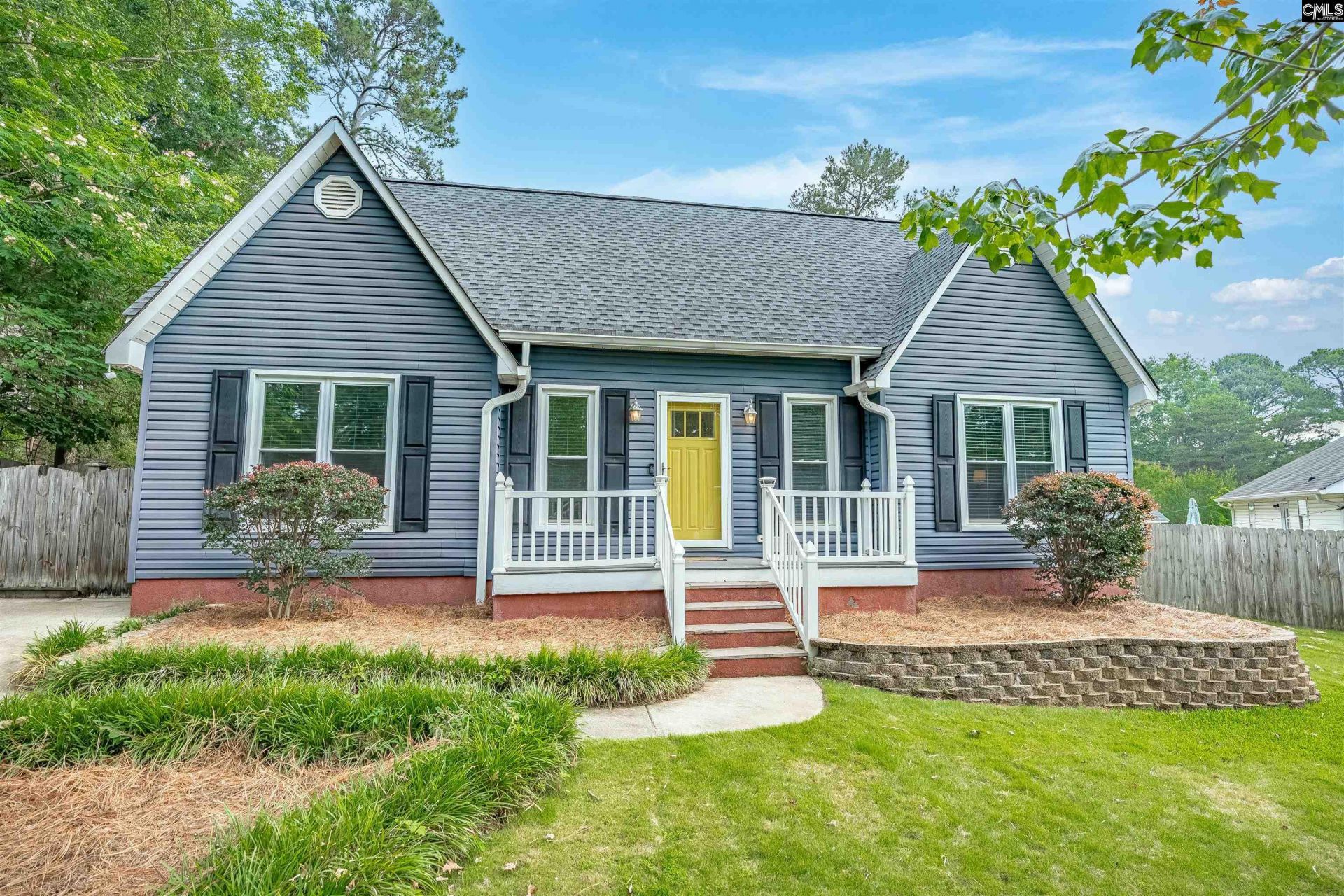 784 Parkhurst Lane  Photo 36