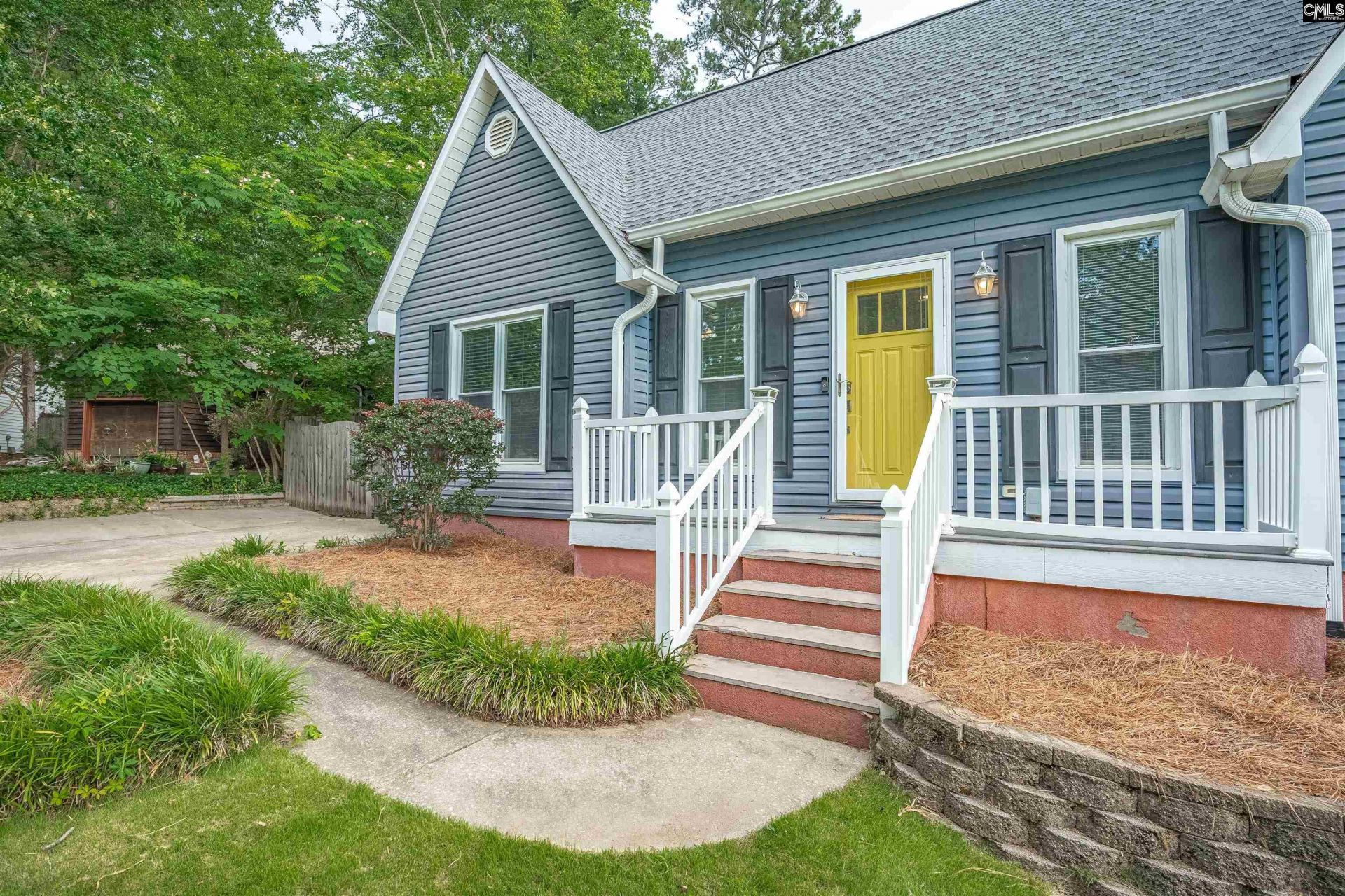 784 Parkhurst Lane  Photo 37