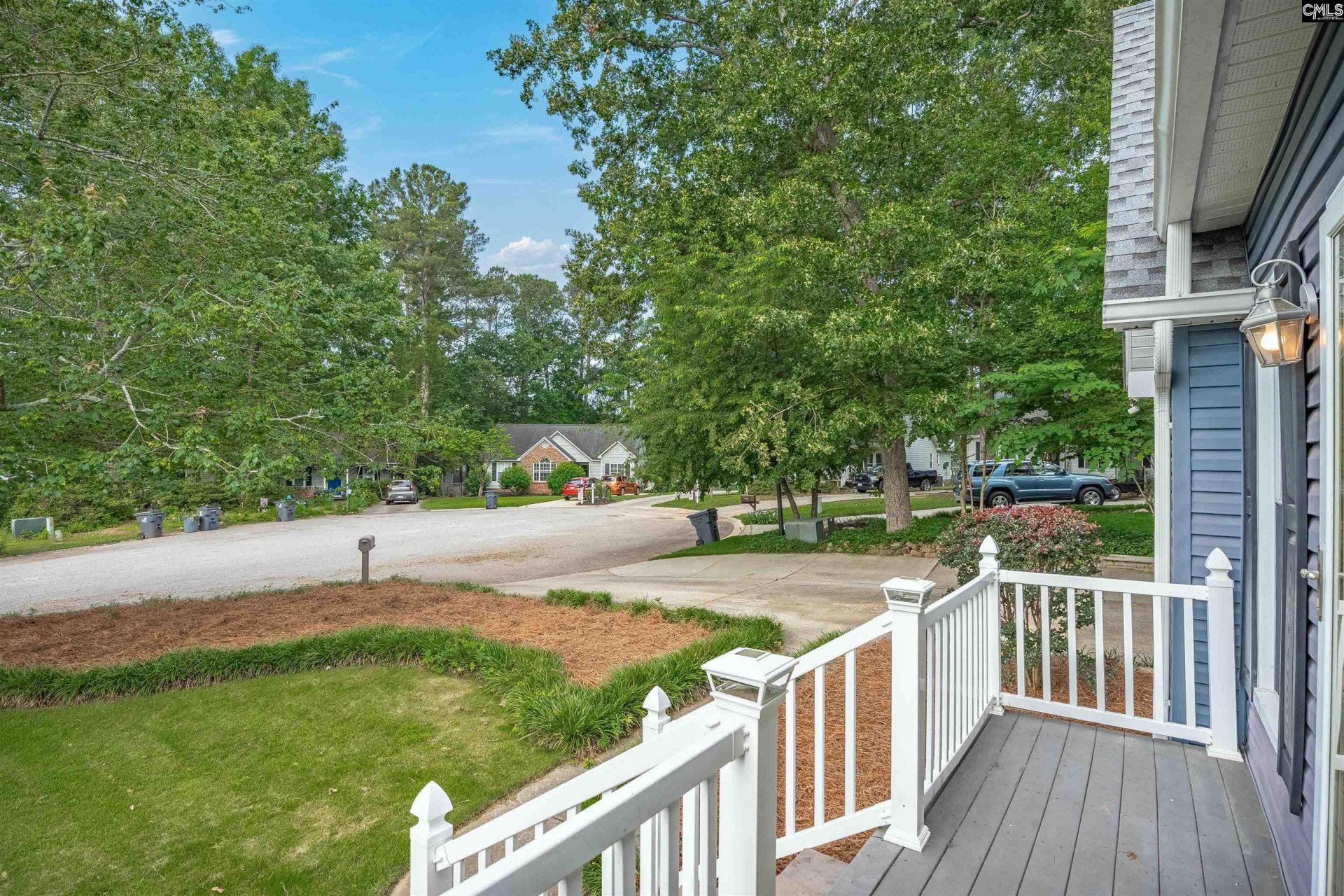 784 Parkhurst Lane  Photo 38