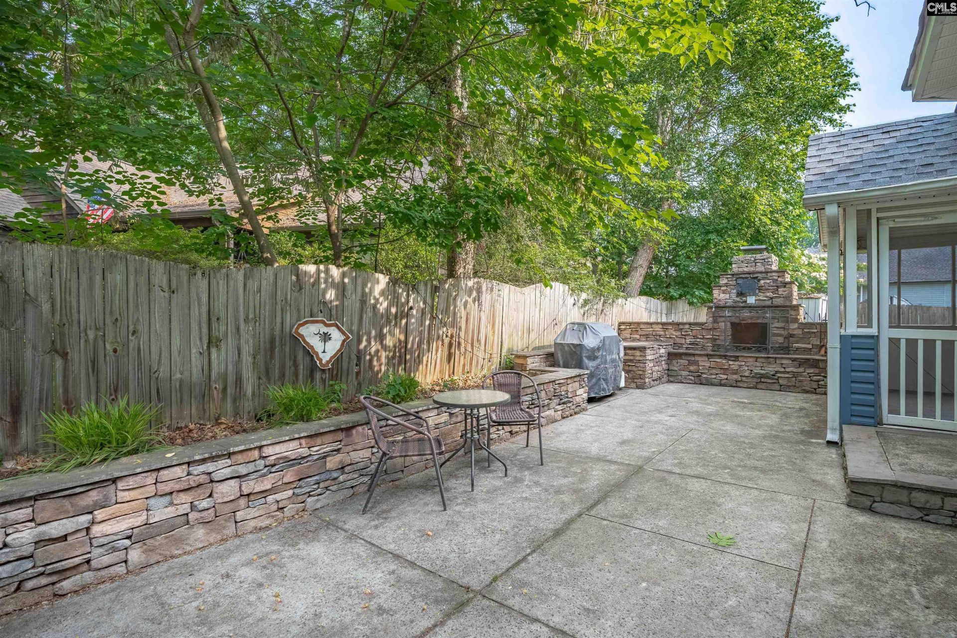 784 Parkhurst Lane  Photo 4
