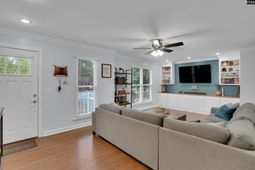 784 Parkhurst Lane  photo 4