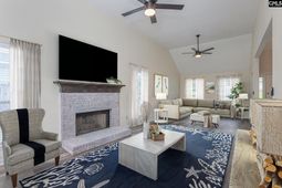 305 Hunters Ridge Drive photo 4