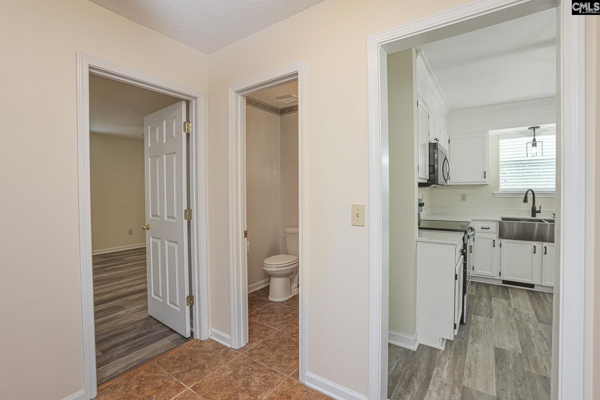 305 Hunters Ridge Drive Photo 20