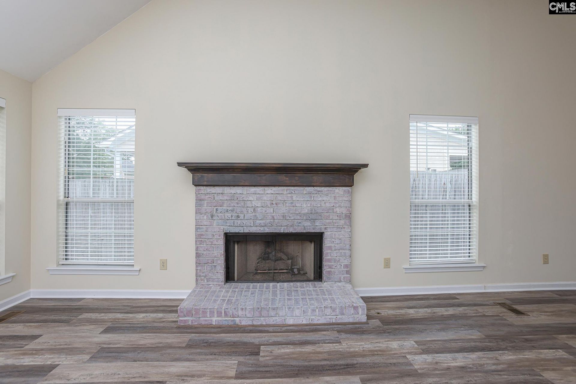305 Hunters Ridge Drive Photo 21