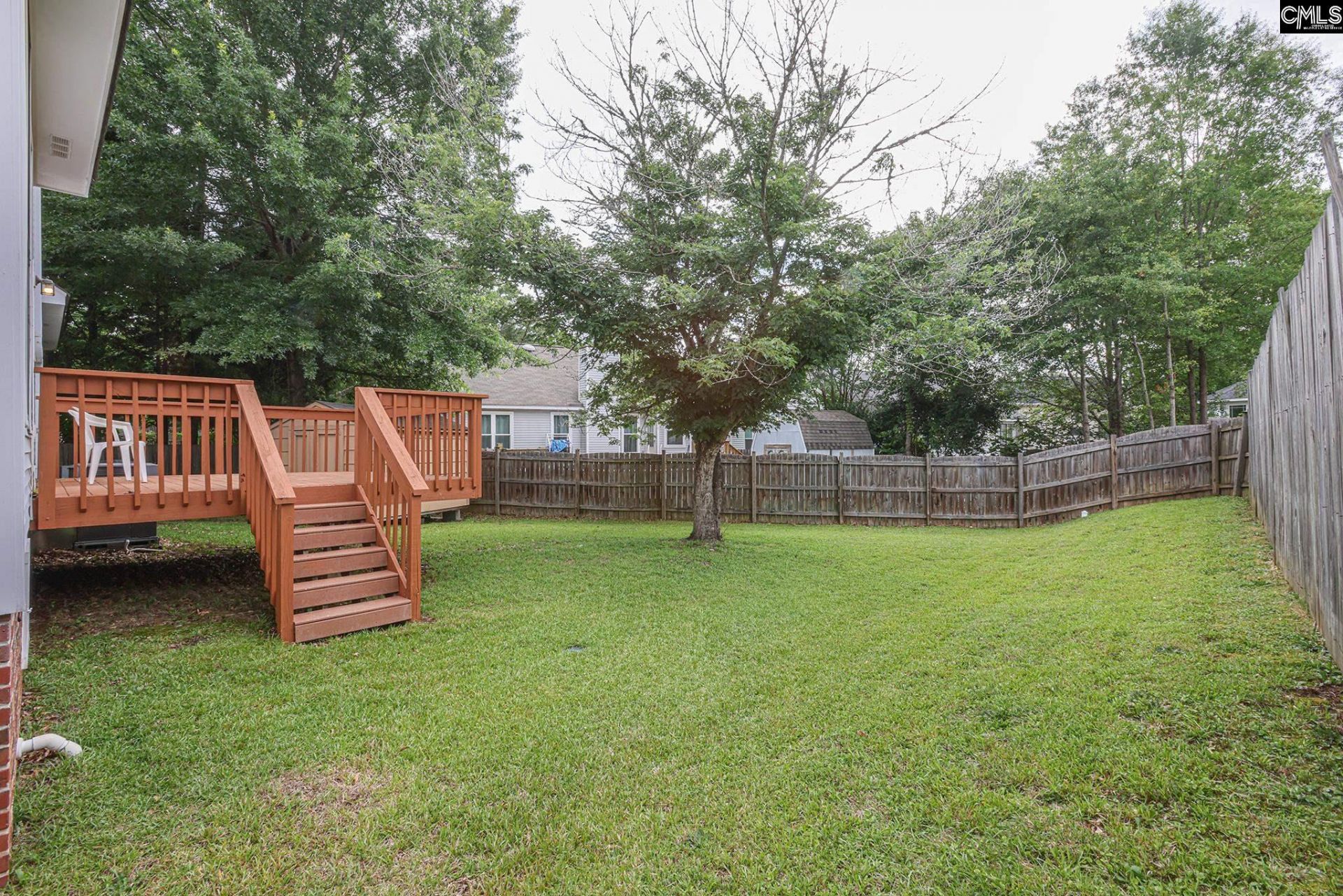 305 Hunters Ridge Drive Photo 23