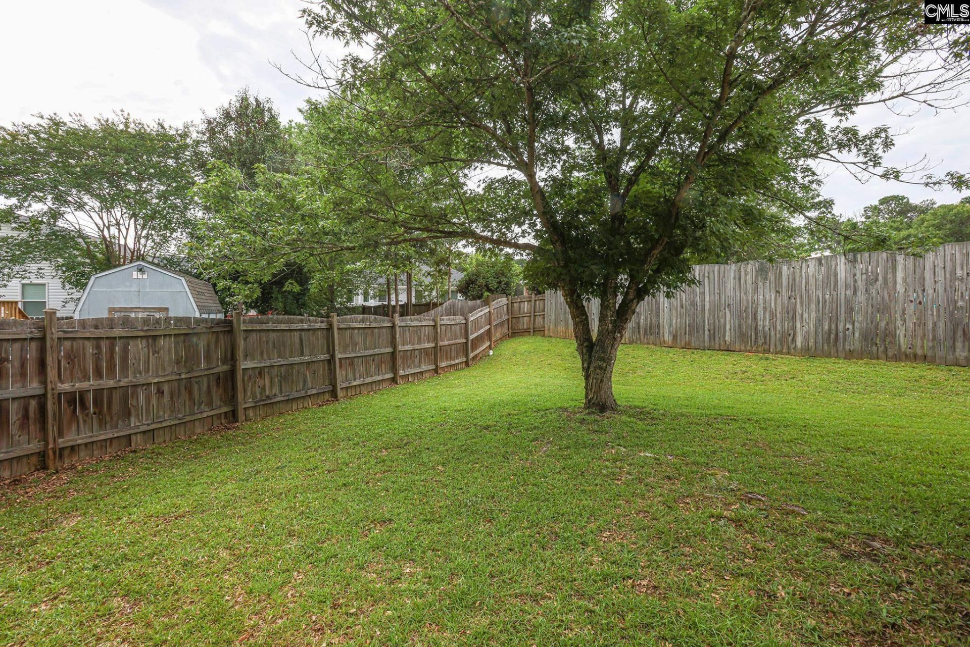 305 Hunters Ridge Drive Photo 24
