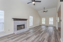 305 Hunters Ridge Drive photo 4