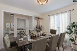 305 Hunters Ridge Drive photo 4