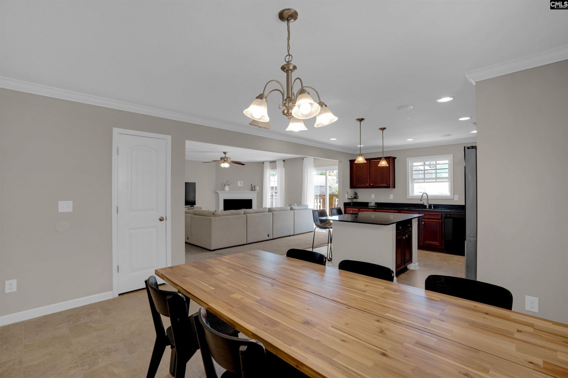 959 Yarrow Lane Photo 9