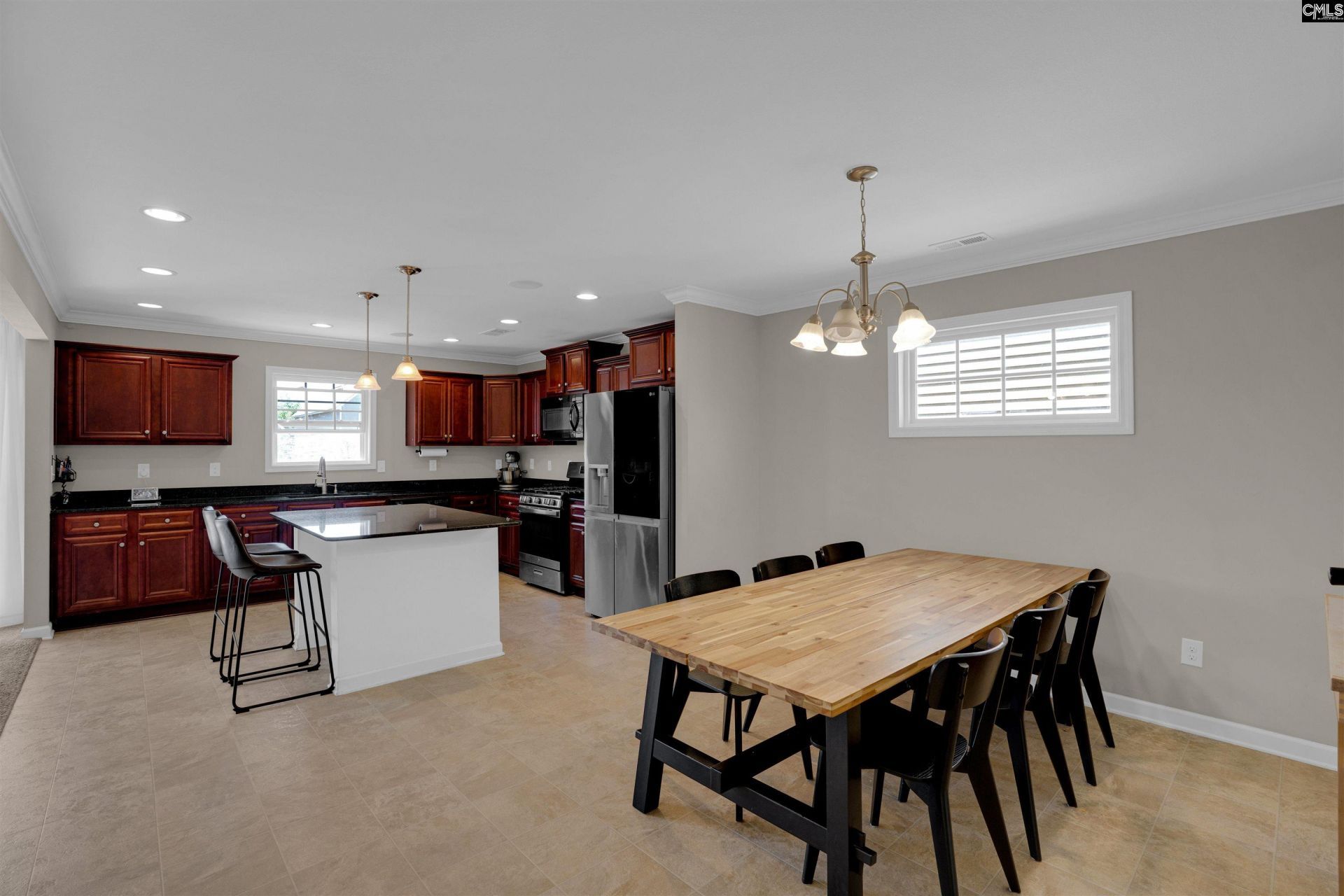 959 Yarrow Lane Photo 10