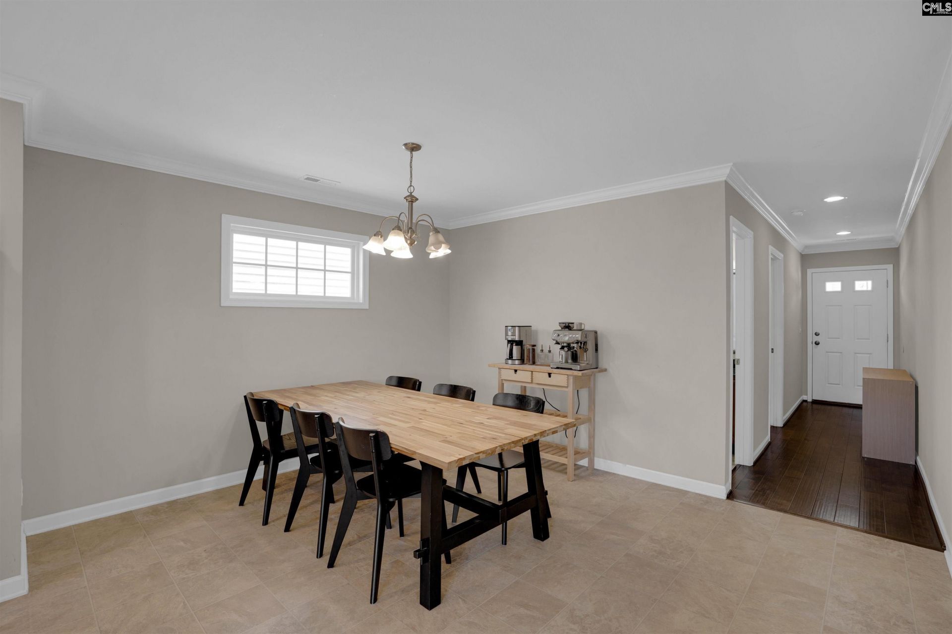 959 Yarrow Lane Photo 11