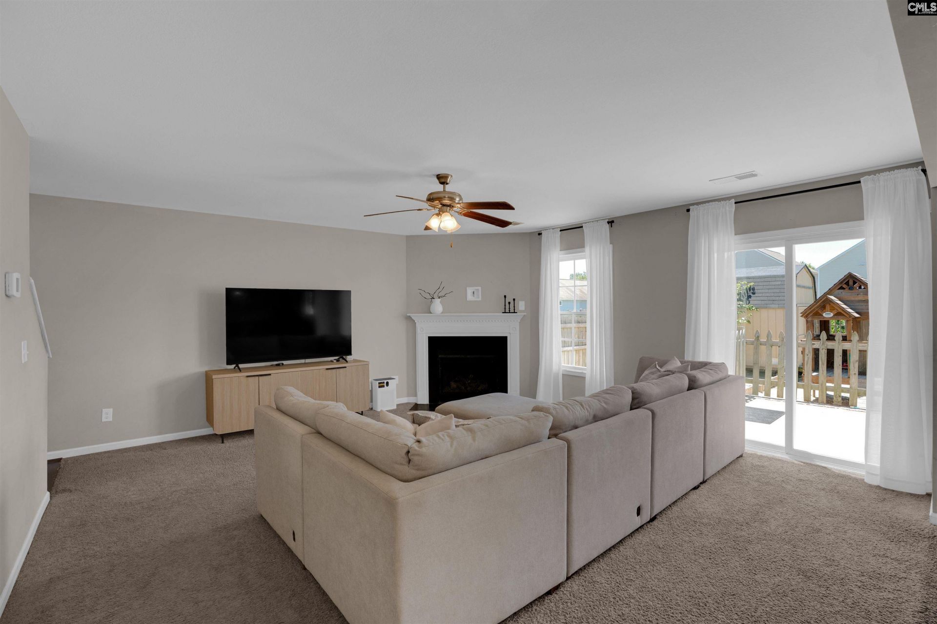959 Yarrow Lane Photo 16