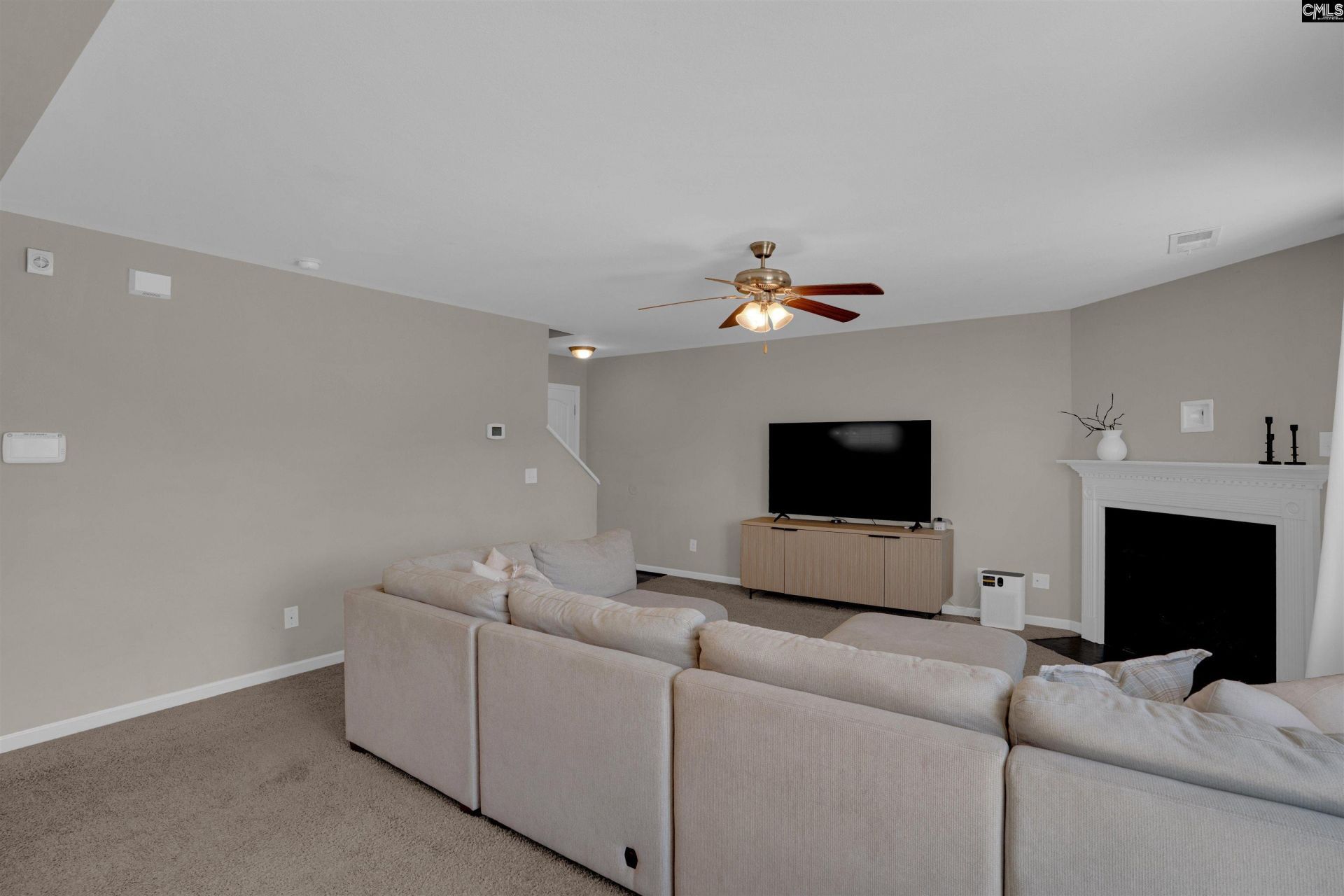 959 Yarrow Lane Photo 17