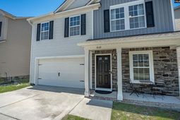 959 Yarrow Lane photo 4