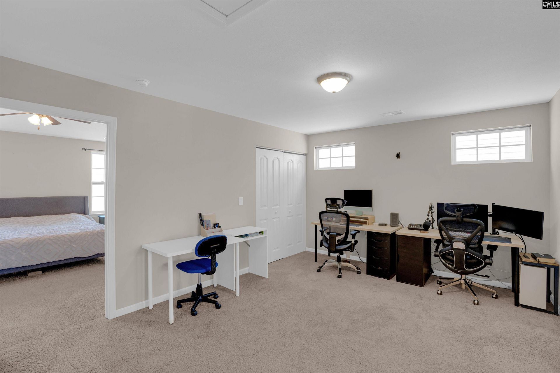 959 Yarrow Lane Photo 20
