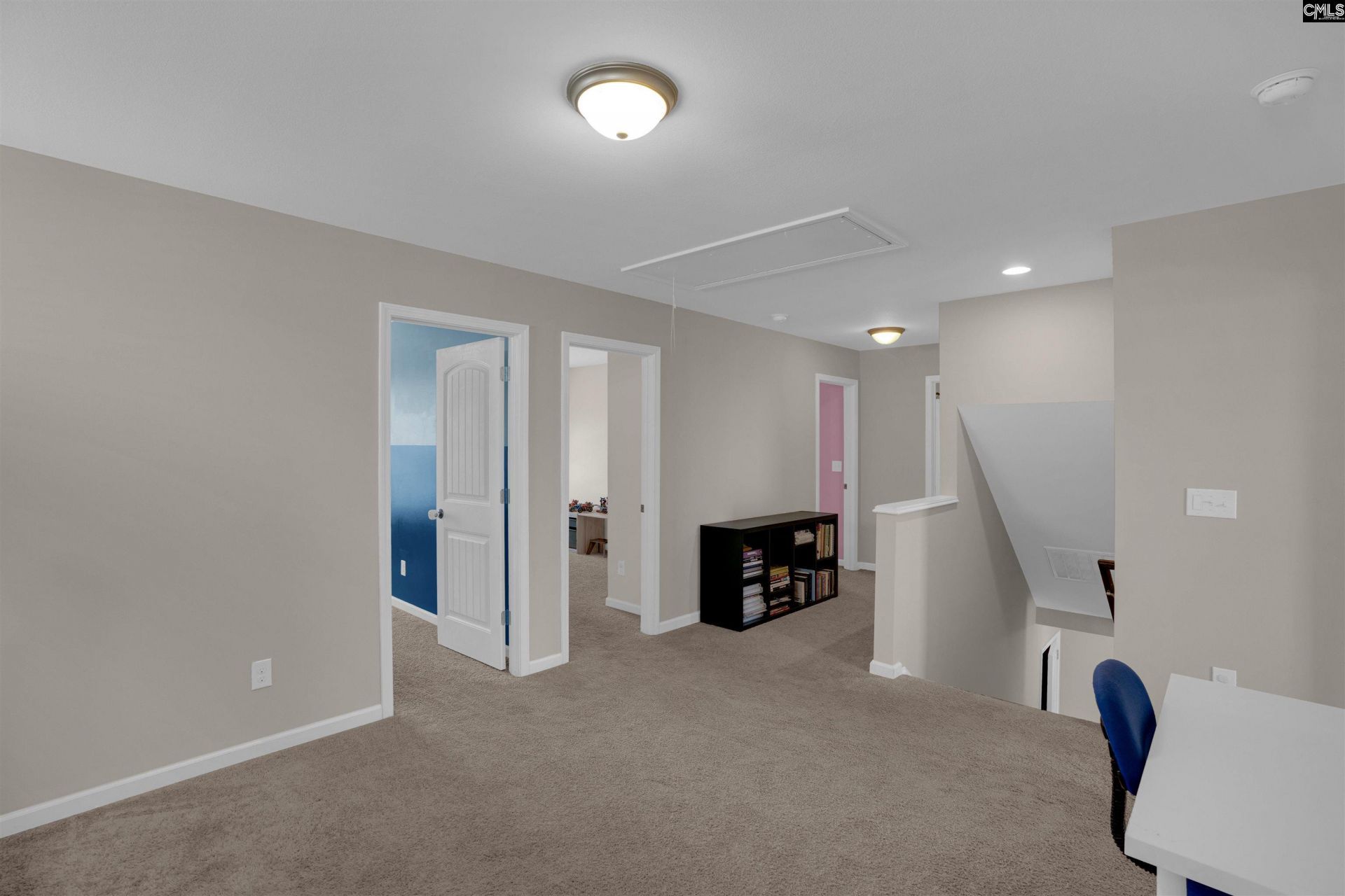 959 Yarrow Lane Photo 21