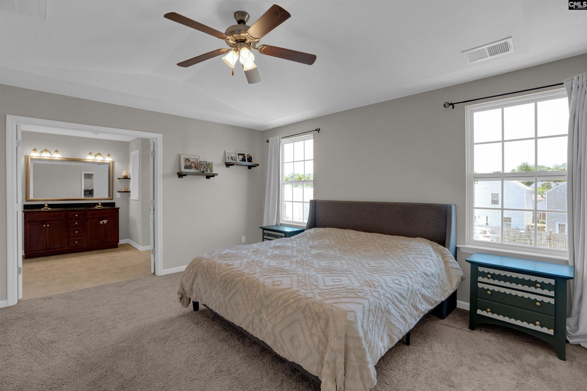 959 Yarrow Lane Photo 22