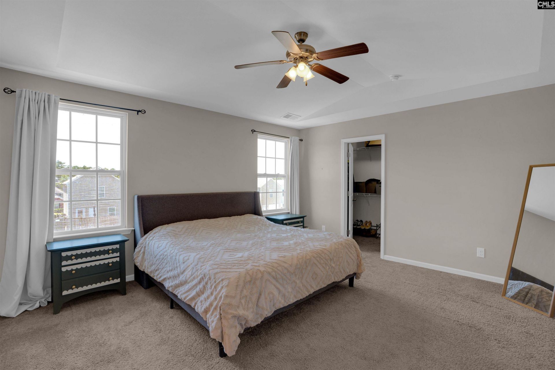 959 Yarrow Lane Photo 23