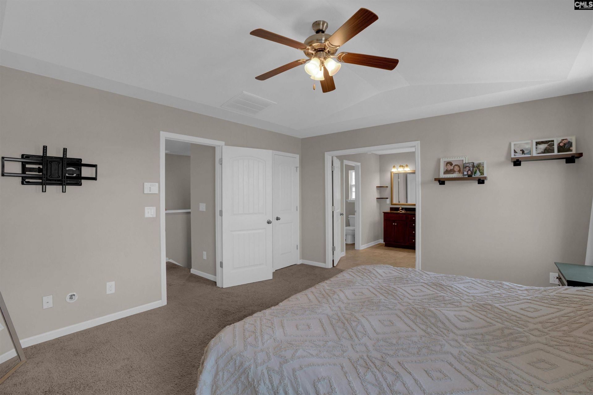 959 Yarrow Lane Photo 24