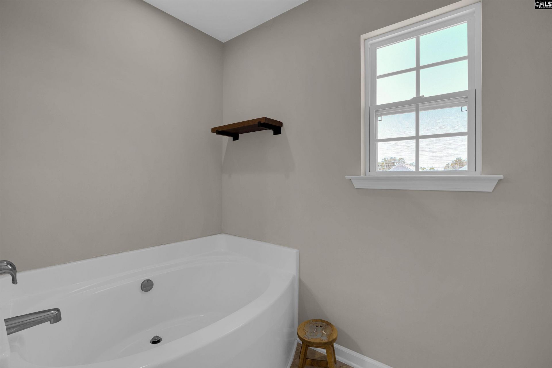 959 Yarrow Lane Photo 26