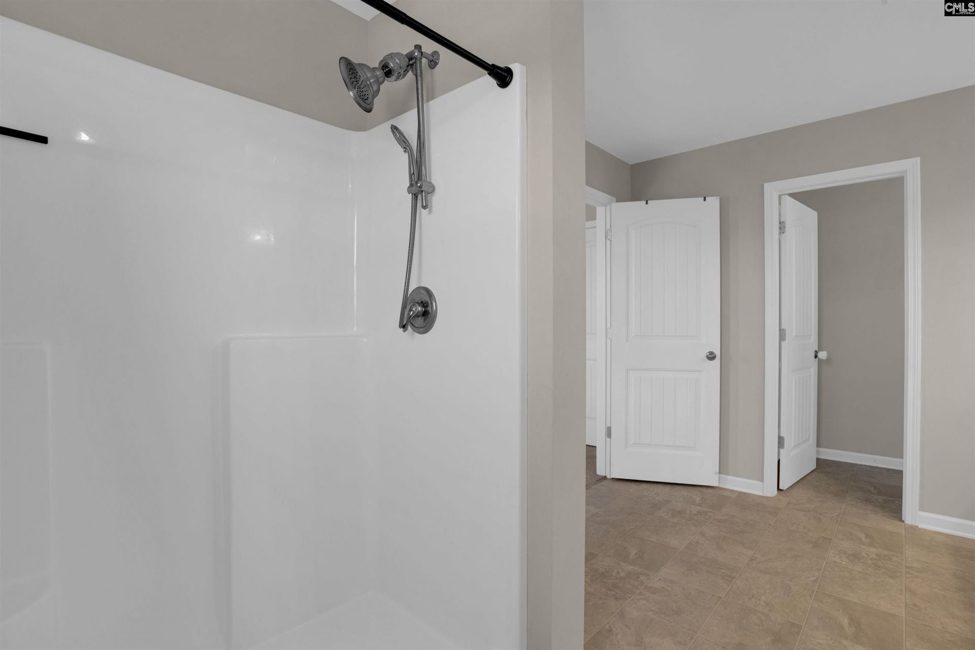959 Yarrow Lane Photo 27