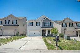 959 Yarrow Lane photo 4