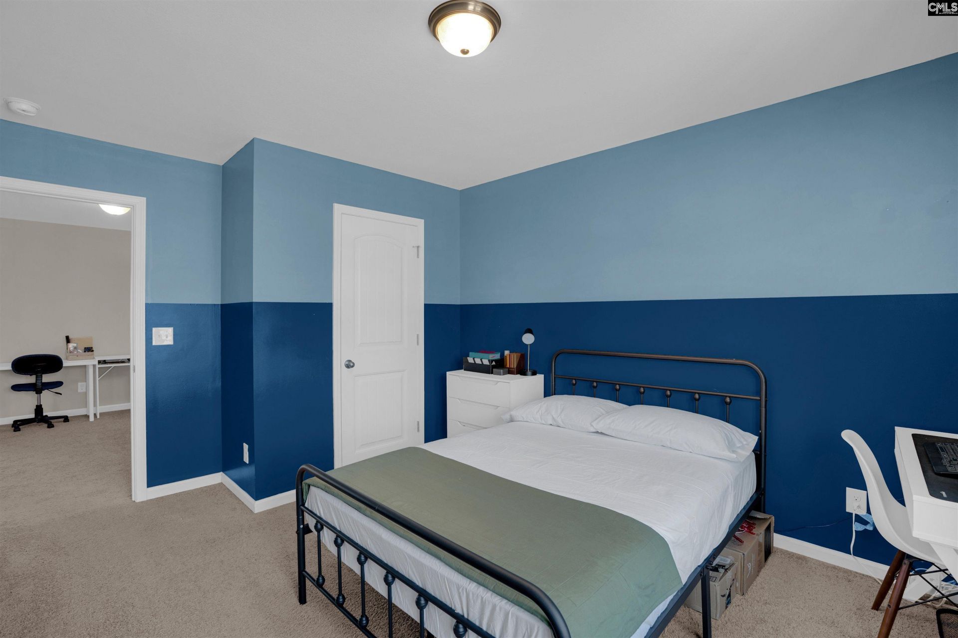 959 Yarrow Lane Photo 29