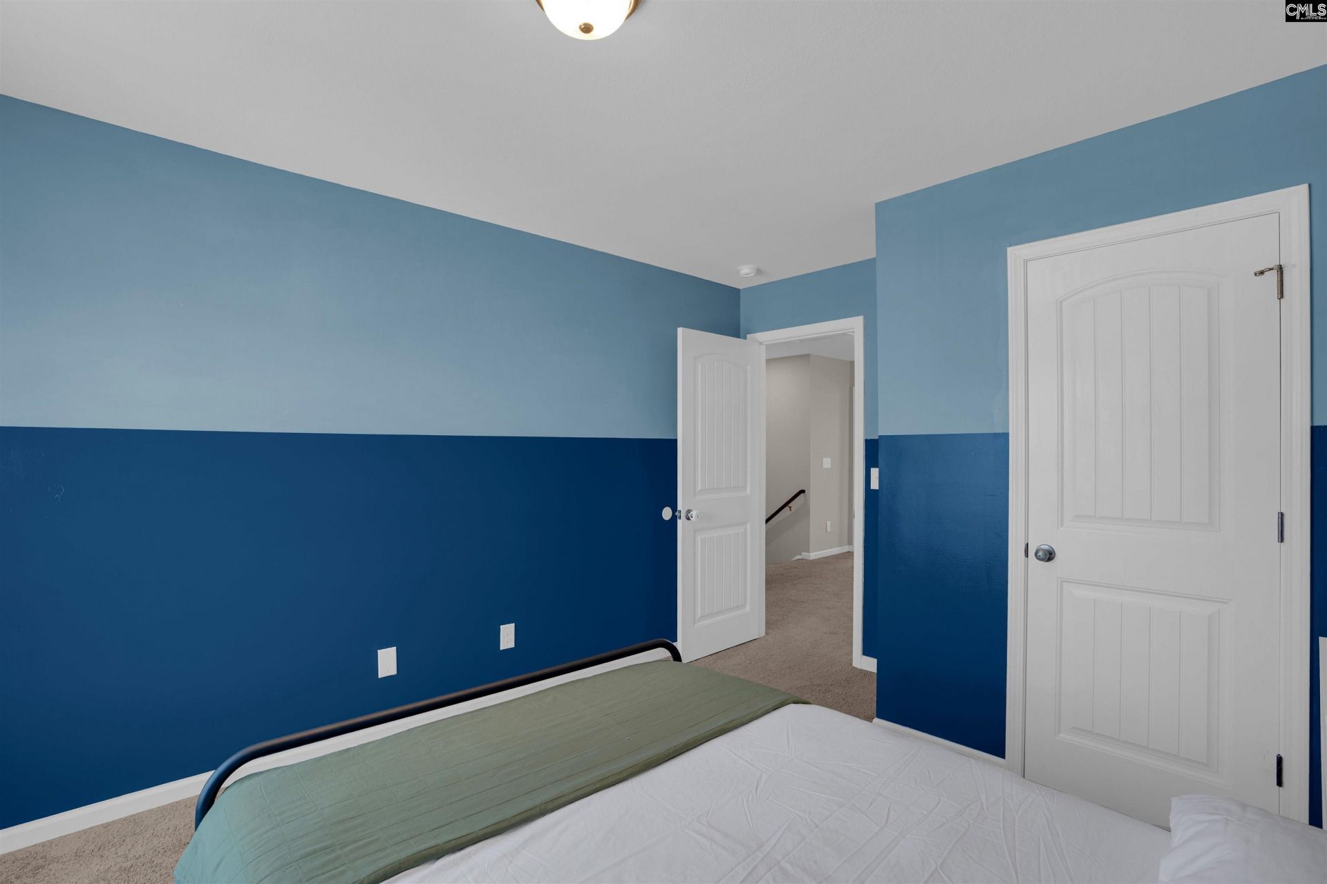 959 Yarrow Lane Photo 30