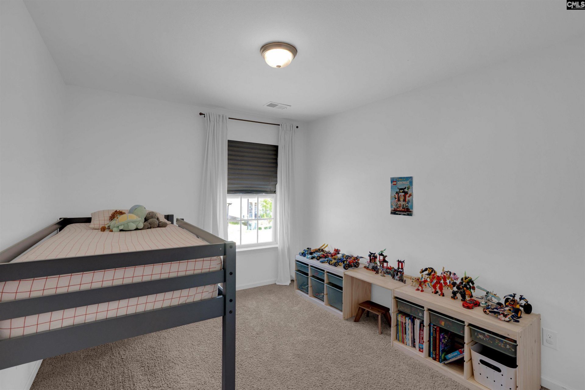 959 Yarrow Lane Photo 31